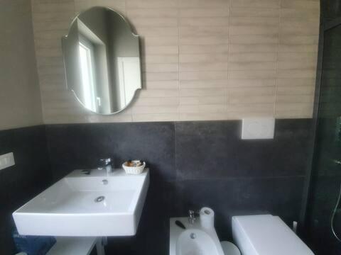 Charme Rooms Siracusa Syracuse ภายนอก รูปภาพ